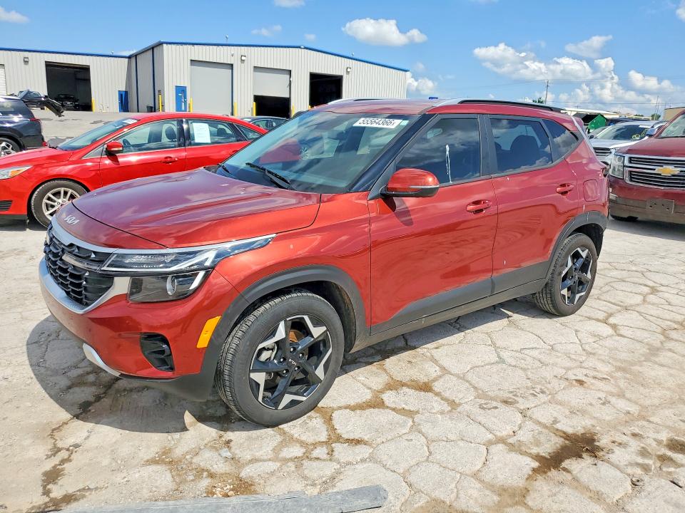 KNDEU2AA0S7799902