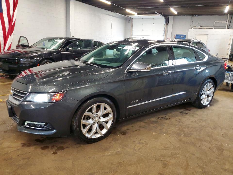 2G1165S33F9201681