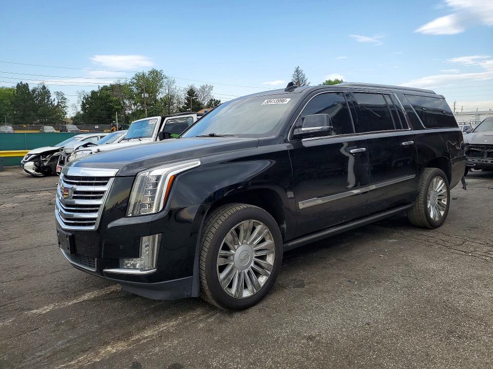 1GYS4KKJ9GR460188