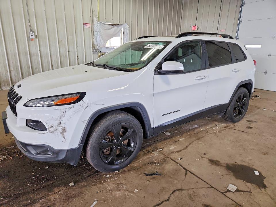 1C4PJMDS1GW318120
