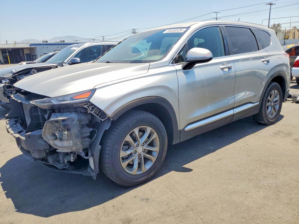 5NMS23AD1LH241821