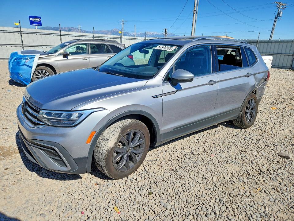 3VV2B7AX6NM026177