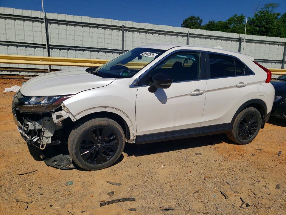 JA4AT4AA8JZ063252