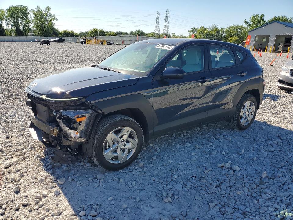 KM8HACAB0RU144960