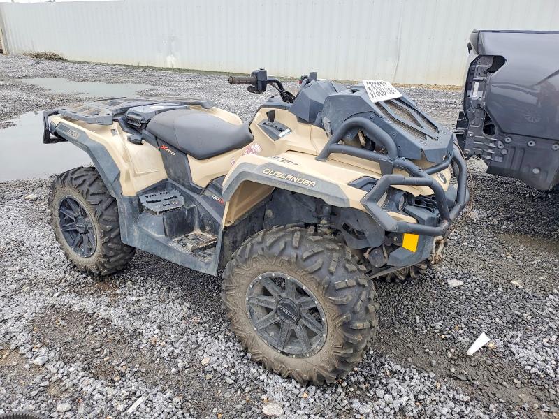 3JBLWAX45NJ000837