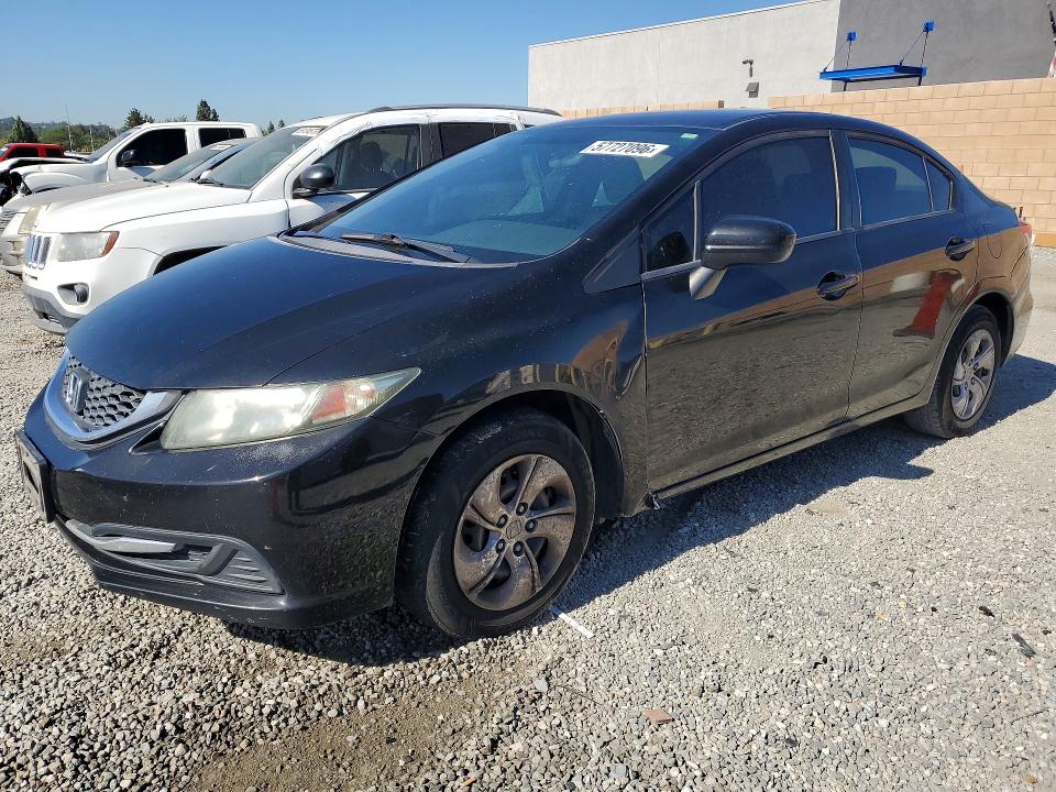 19XFB2F51FE234845