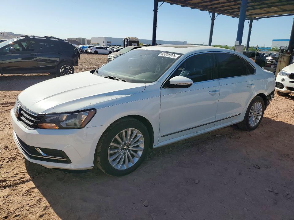 1VWBT7A30HC084037