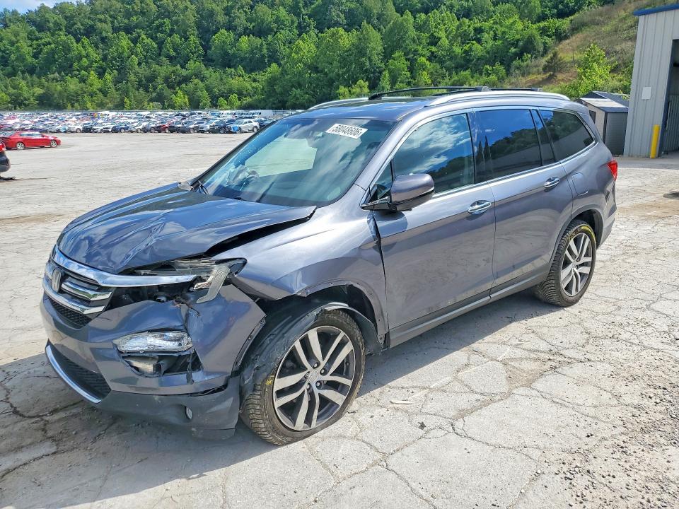 5FNYF6H93GB090845