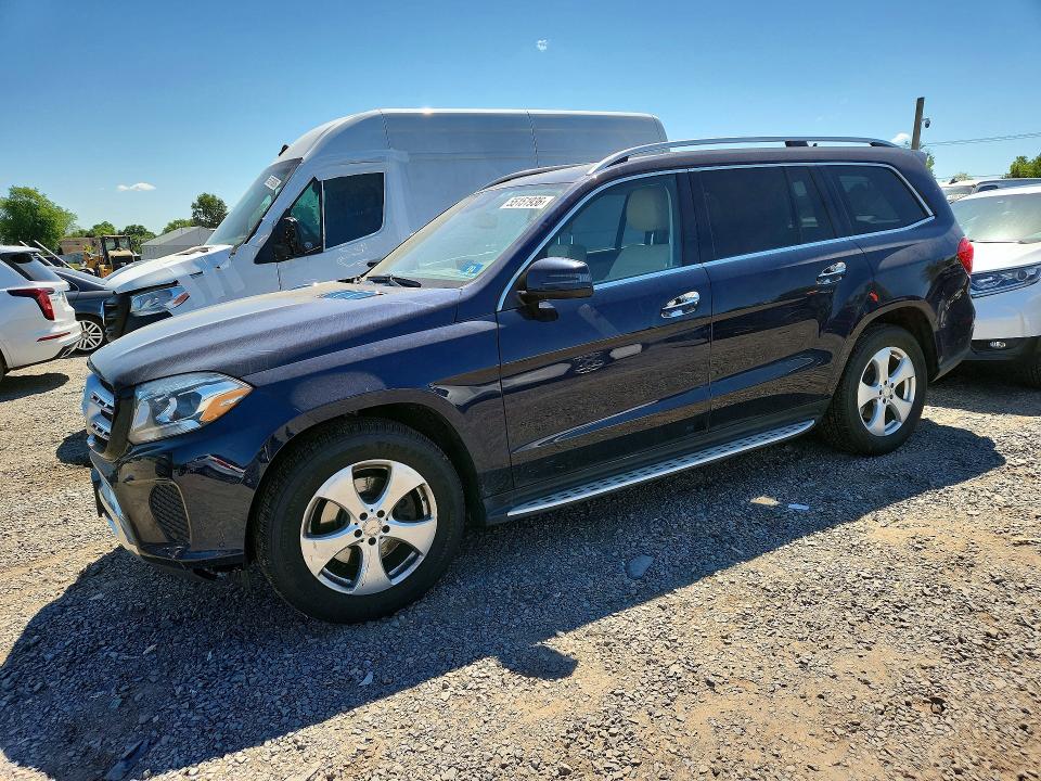 4JGDF6EE5HA881058