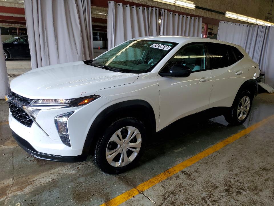 KL77LFE25RC240396