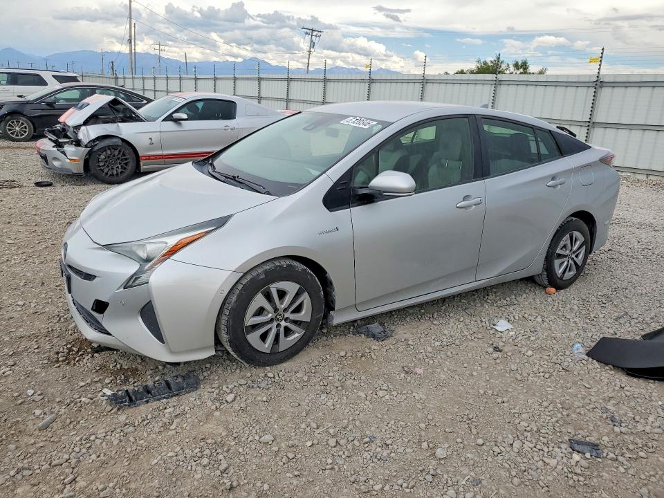 JTDKBRFU6J3602497