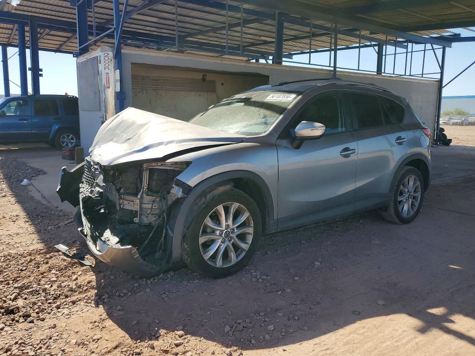 JM3KE2DY4F0493932