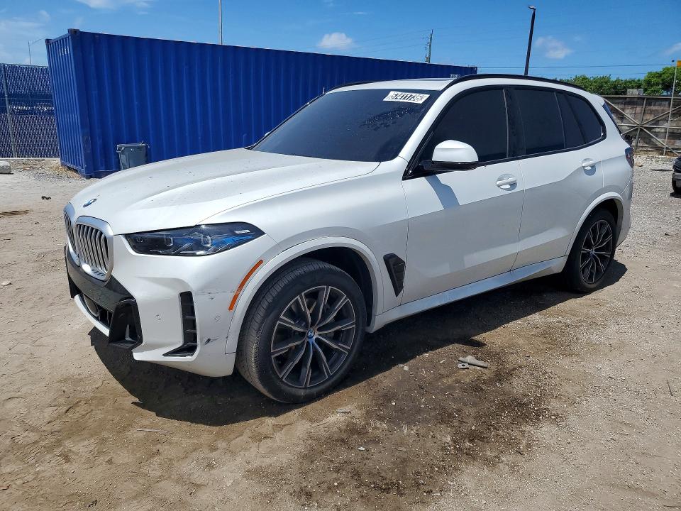 5UX23EU04T9343559