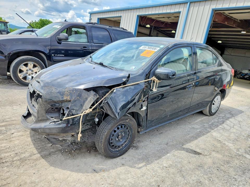 ML32F3FJ7LHF13136