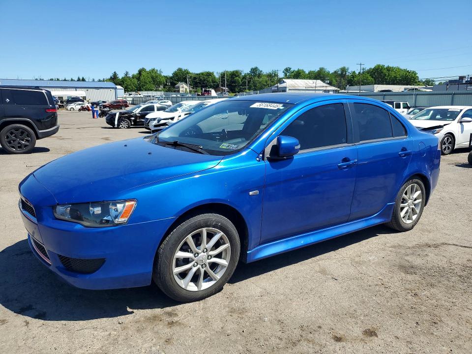 JA32U2FU8FU012271