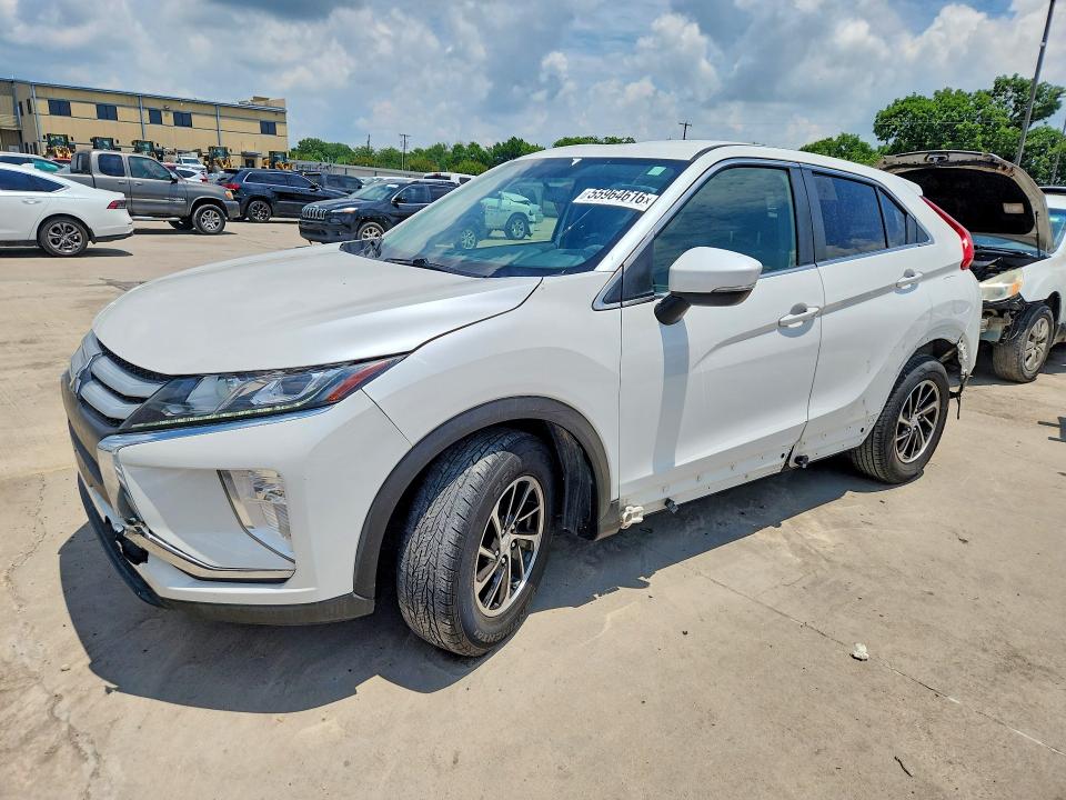 JA4AS3AA4LZ013626