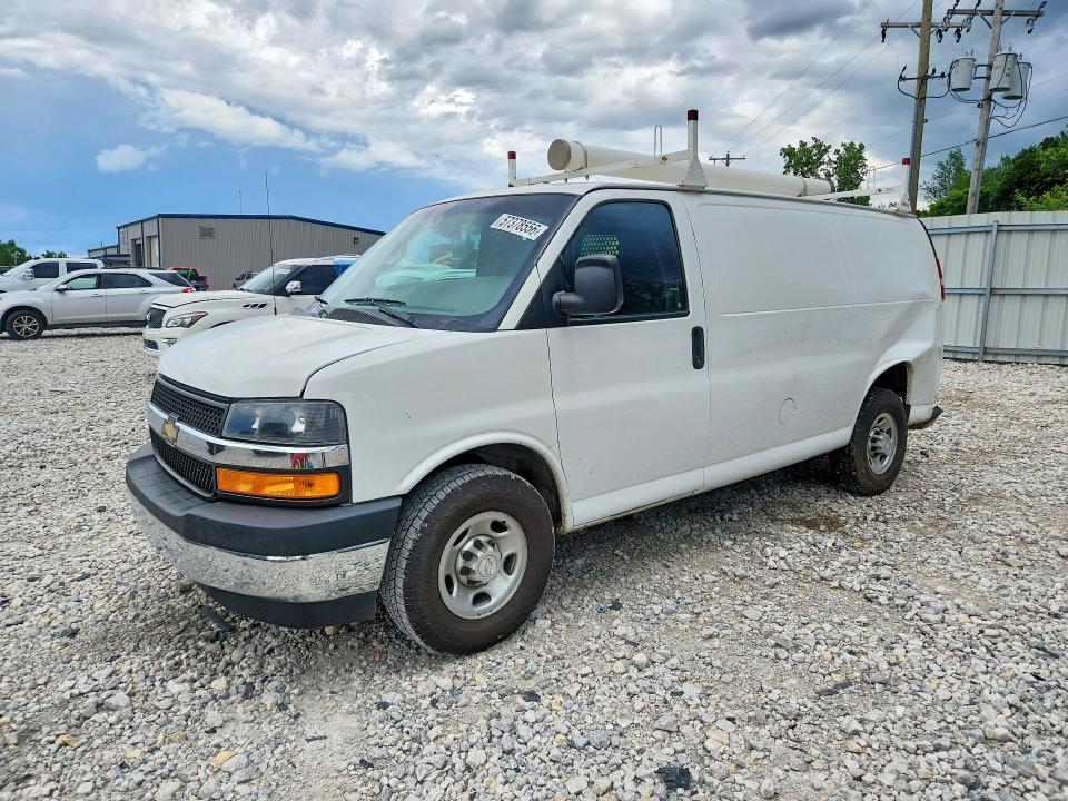 1GCWGAFG7J1908912