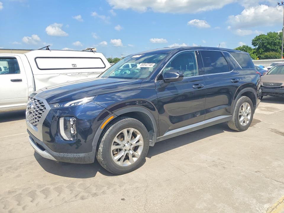 KM8R14HE1NU444446