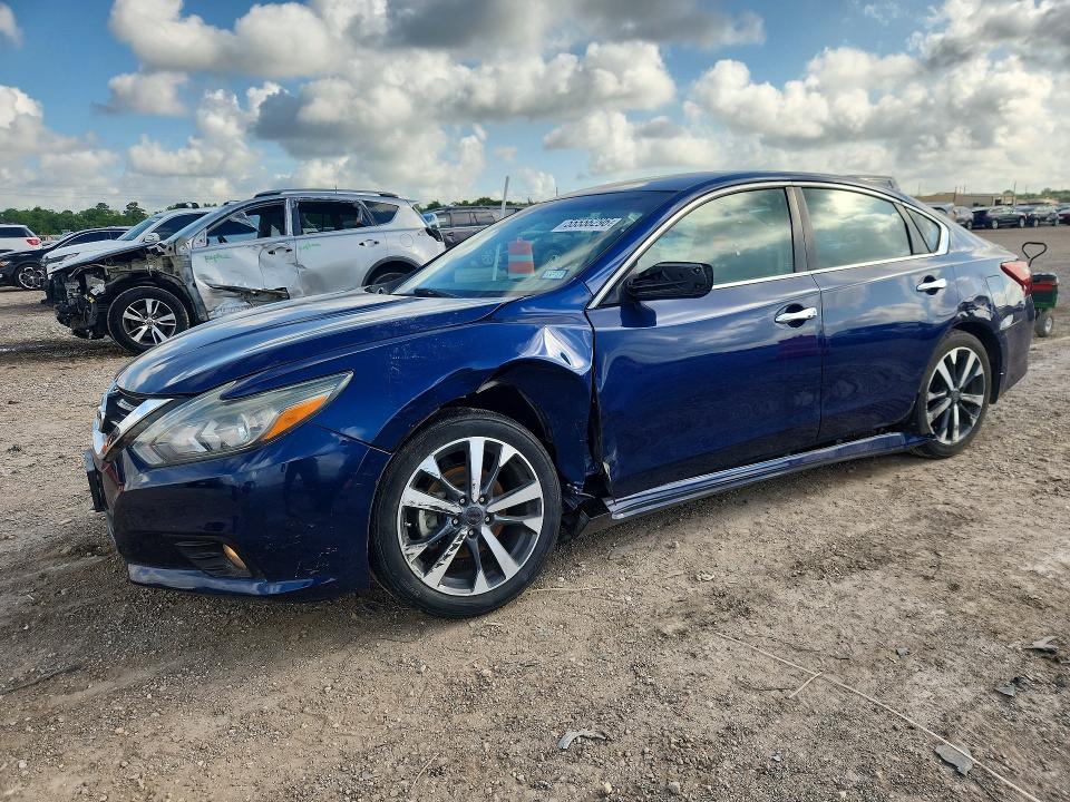 1N4AL3AP2HC262398