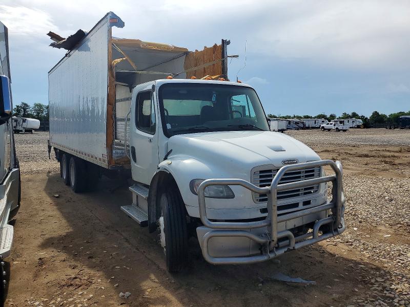 3ALHCYCY6GDHP2280