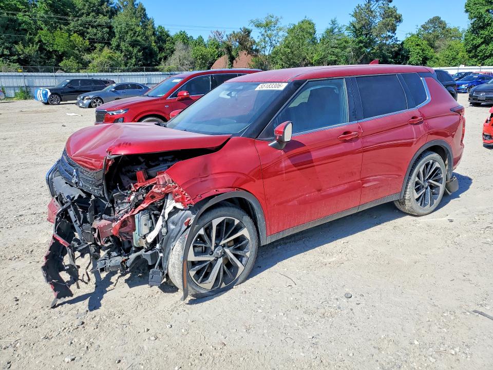 JA4J4VA8XRZ020060