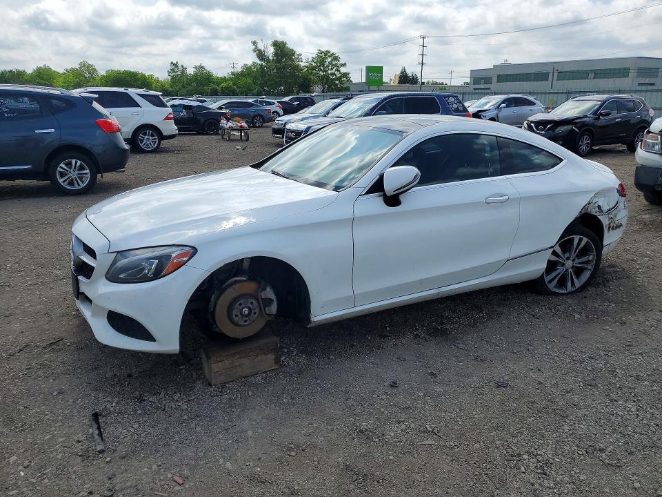 WDDWJ4KB2HF382513