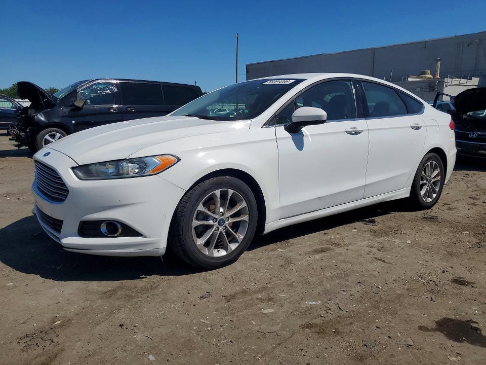 3FA6P0HD3LR122908