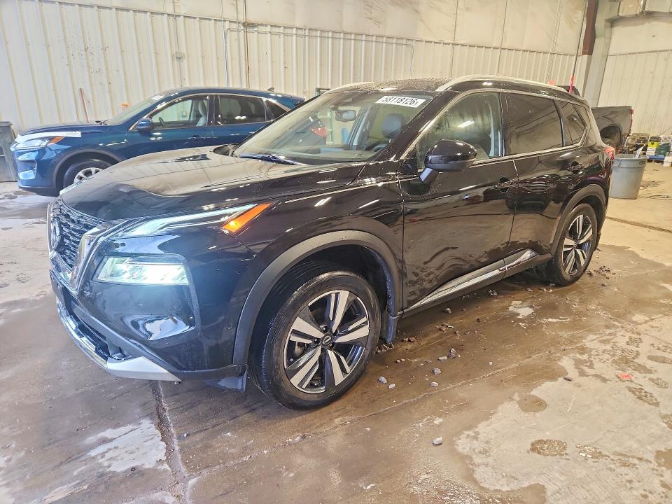 JN8BT3DD6PW322569