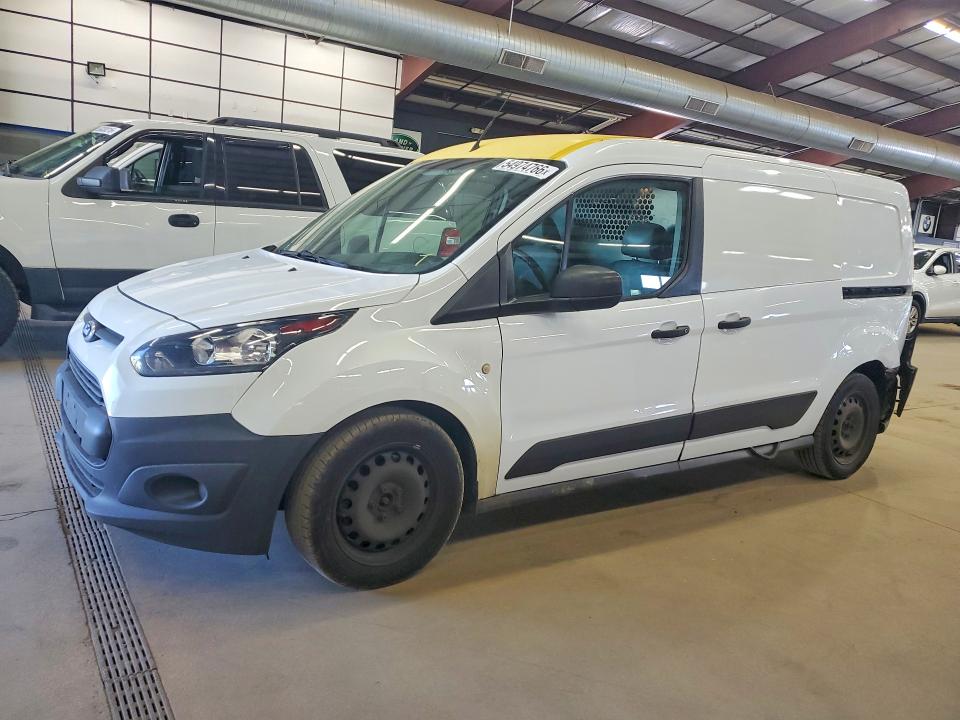 NM0LS7E74F1226970