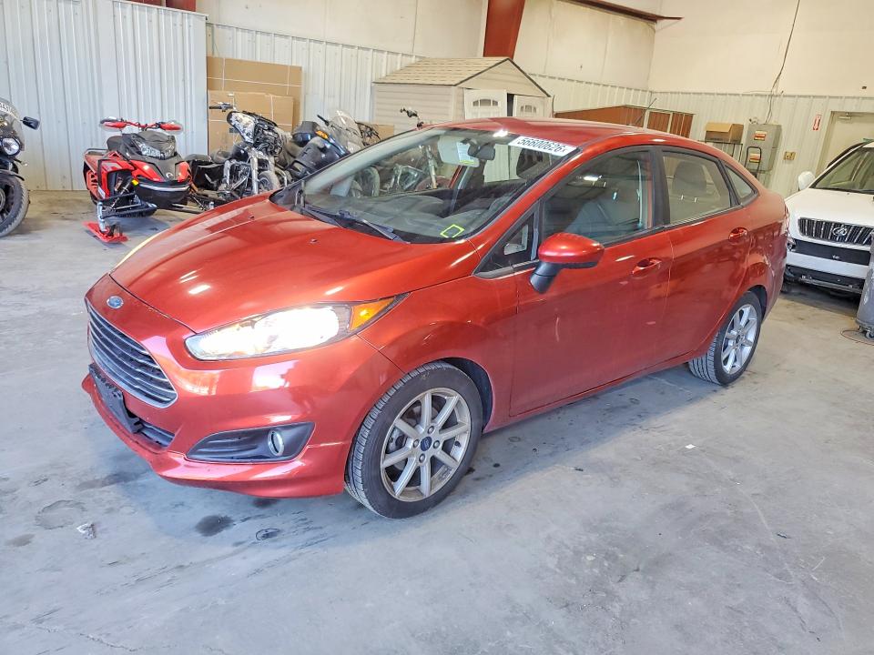3FADP4BJ5KM106492