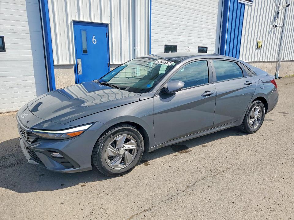 KMHLM4DG9SU924864