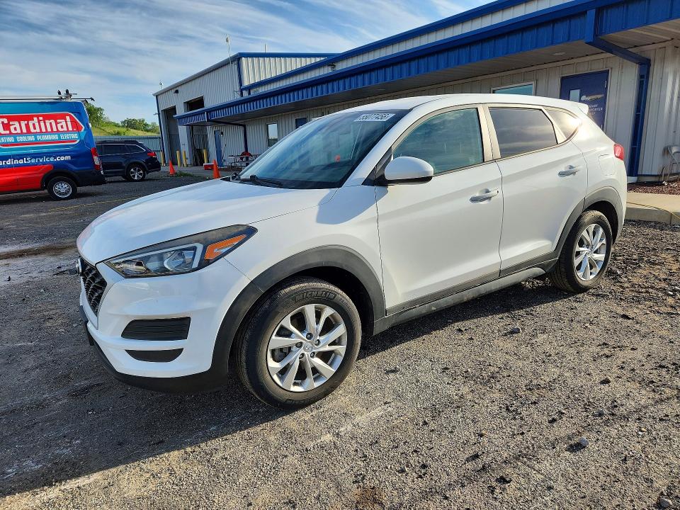 KM8J2CA40KU063396