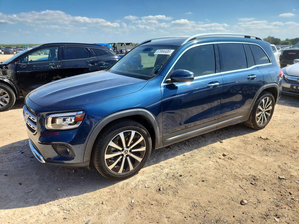 W1N4M4GB2NW178395