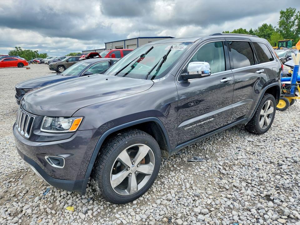 1C4RJFBG9FC159348