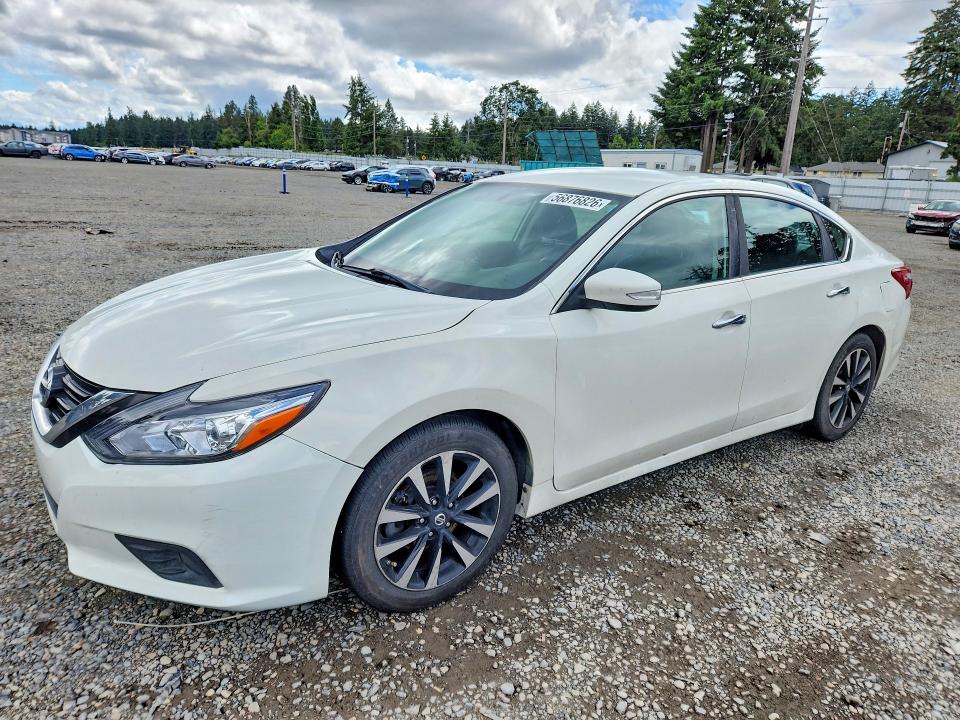 1N4AL3AP1JC188400