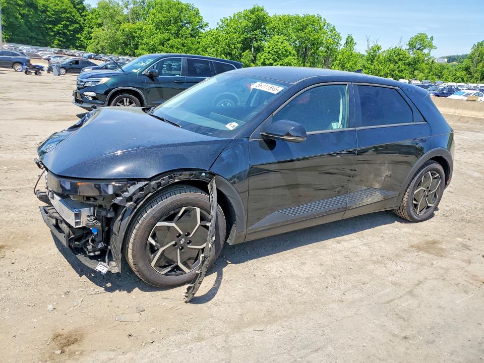 KM8KNDDF3RU280157