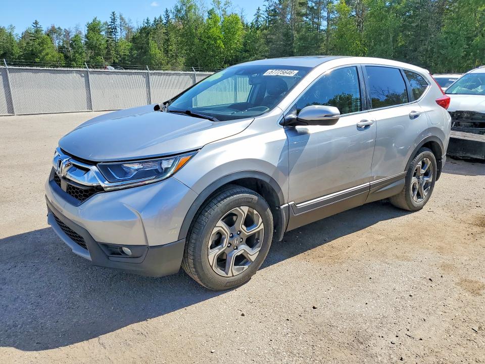 2HKRW2H81JH116890