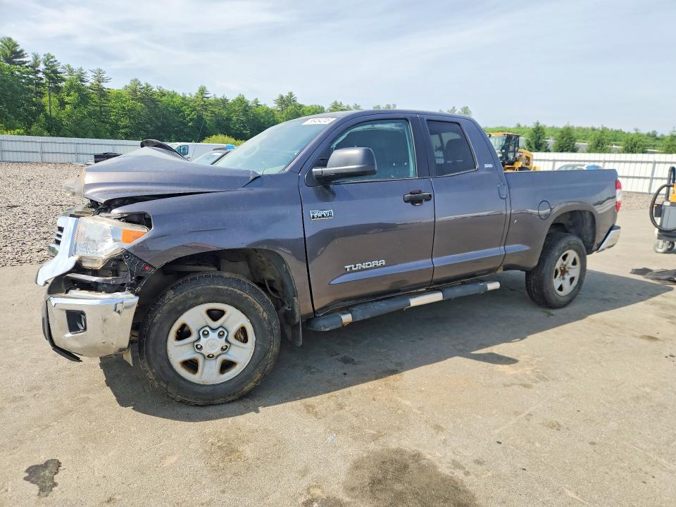 5TFUY5F16GX550778