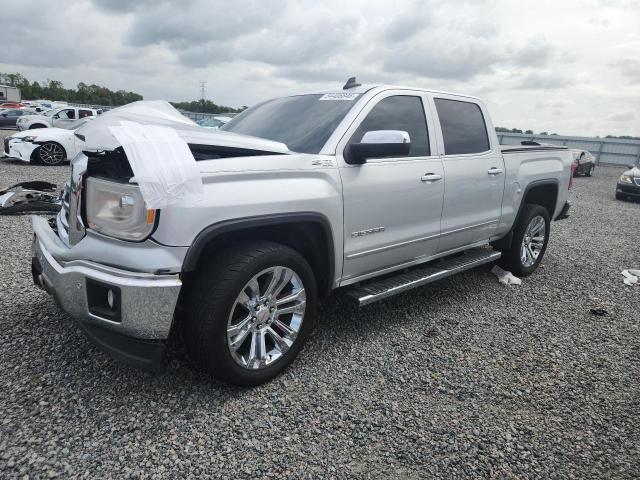 3GTU2VEC8FG294814