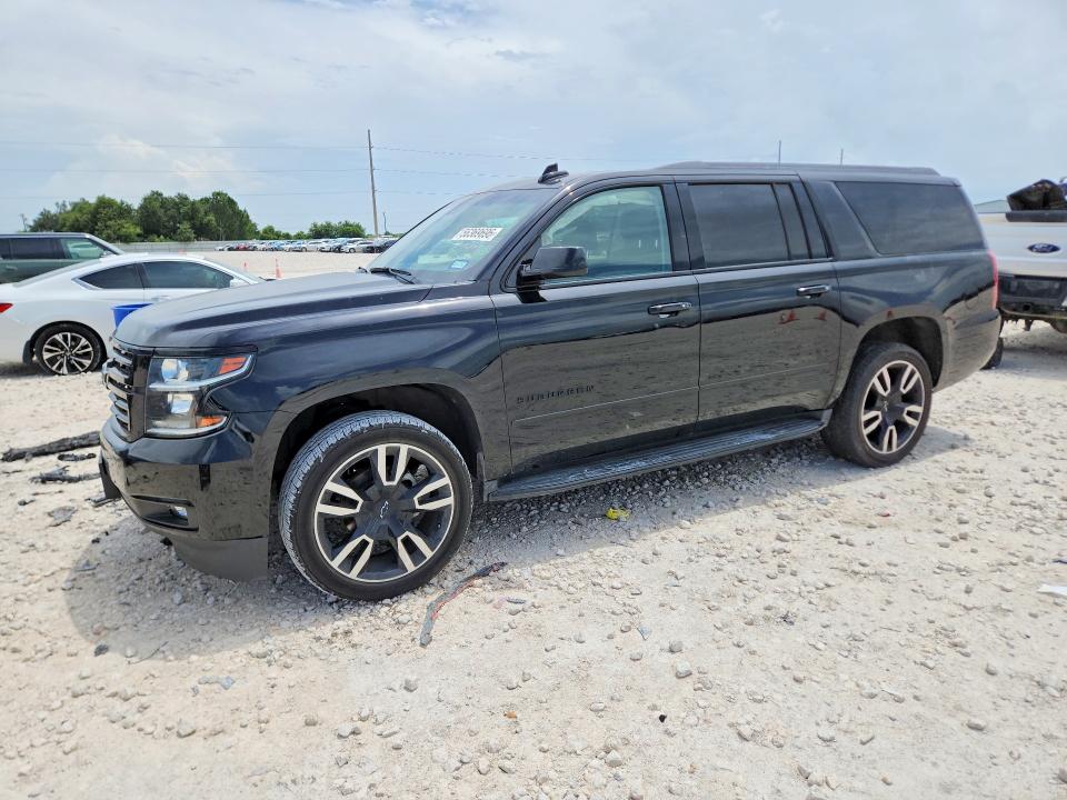 1GNSCJKC8JR322368