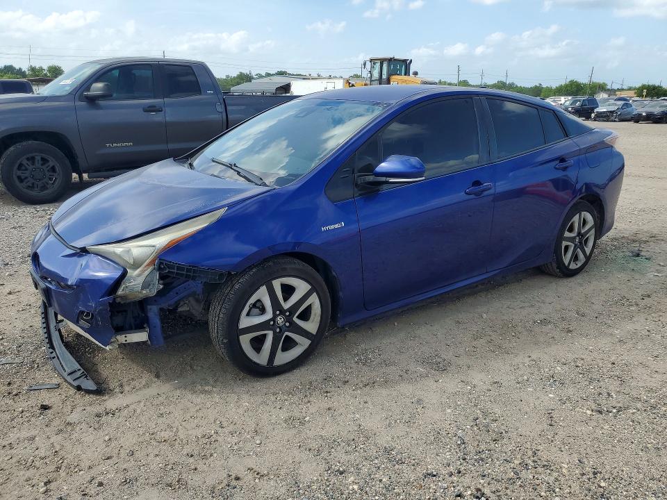 JTDKARFU9G3519710