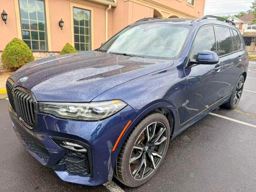 5UXCW2C04N9M02866