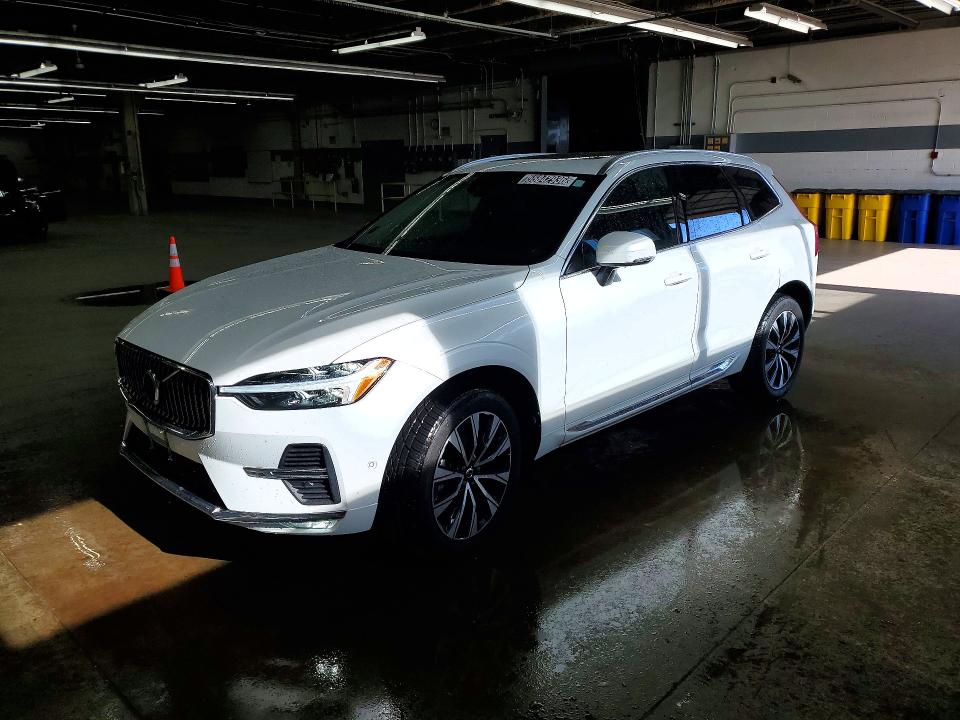 YV4L12RE1P1266018
