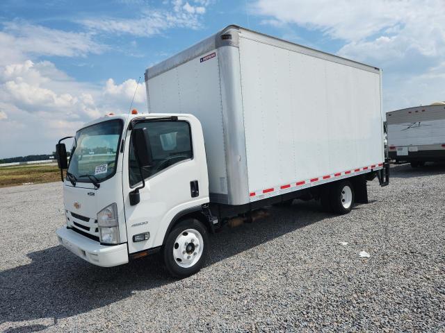 54DCDW1B4HS800803