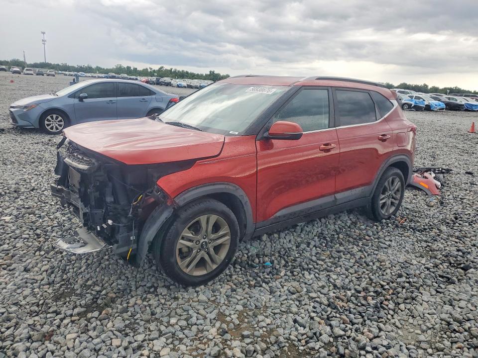 KNDEU2AA1M7157868