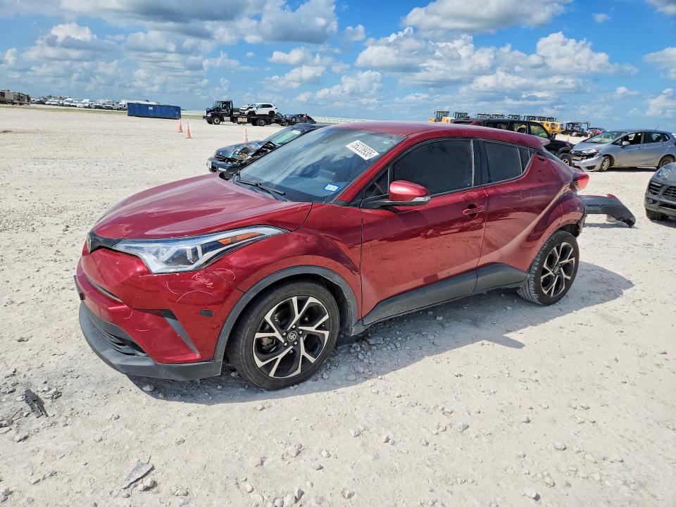JTNKHMBX4K1030582