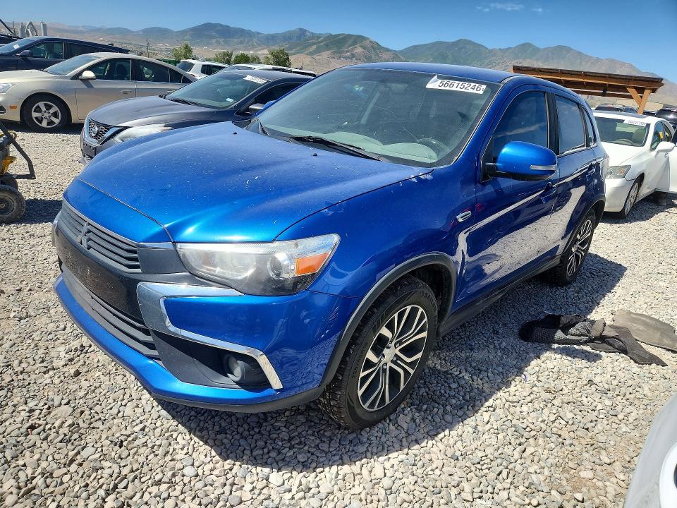 JA4AR3AU0HZ045986