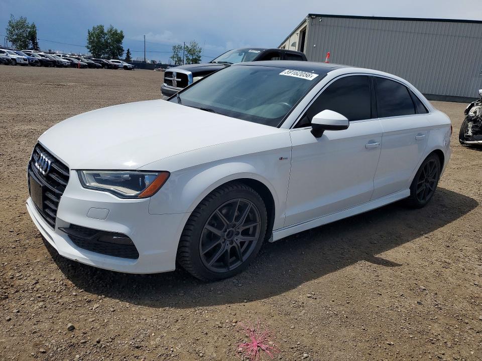 WAUJ8GFF7G1014531