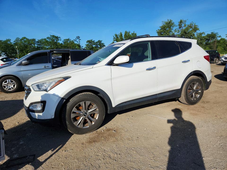 5XYZUDLB2GG354820