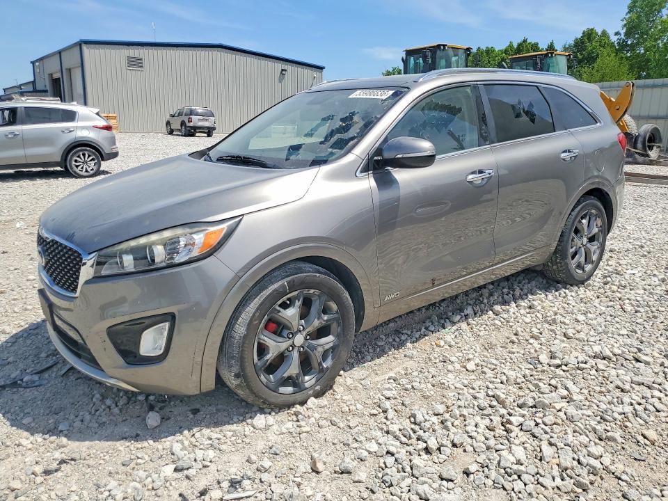 5XYPKDA58GG086804